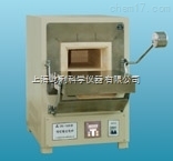 SXL-1008 上海精宏 箱式電爐 電阻爐 馬弗爐